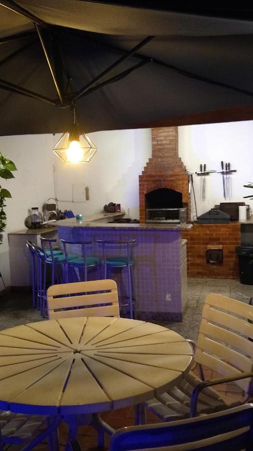 Guesthouse Mata Da Praia Vitória Екстериор снимка