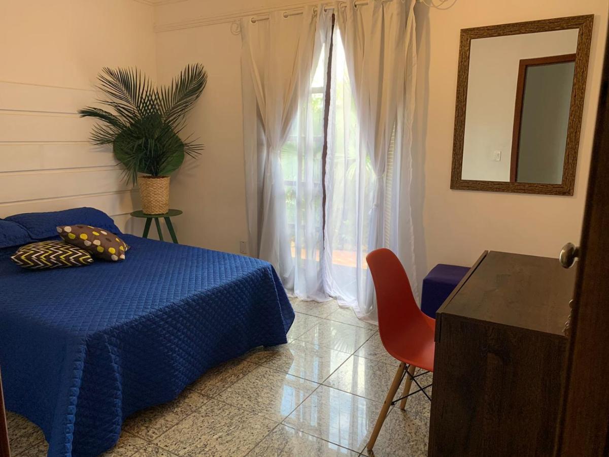 Guesthouse Mata Da Praia Vitória Екстериор снимка