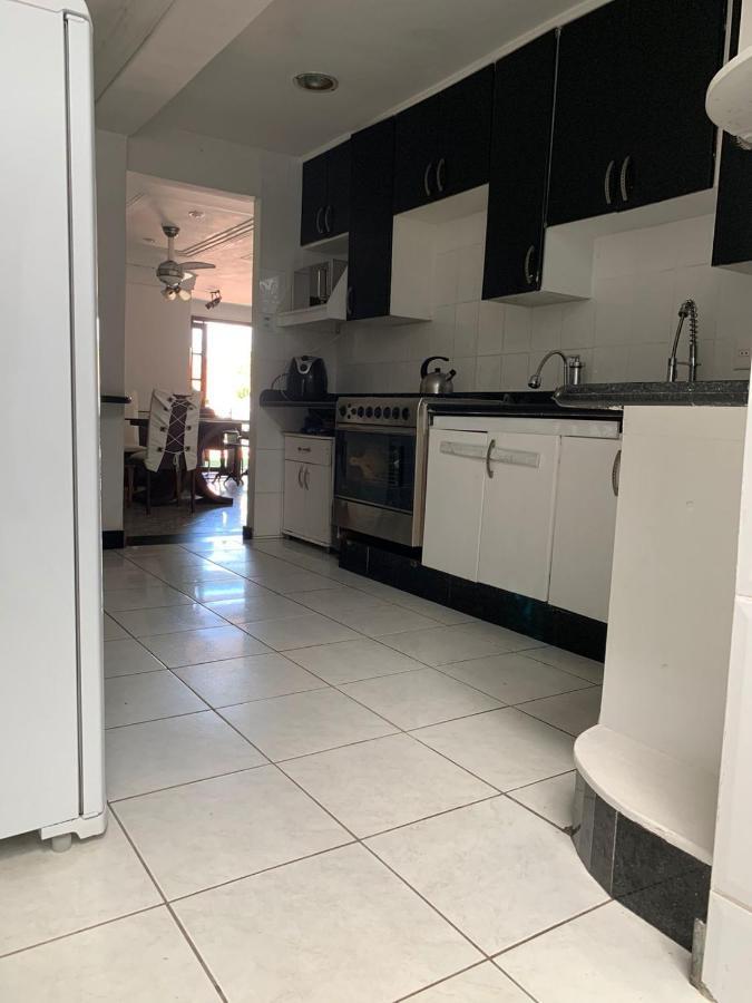 Guesthouse Mata Da Praia Vitória Екстериор снимка