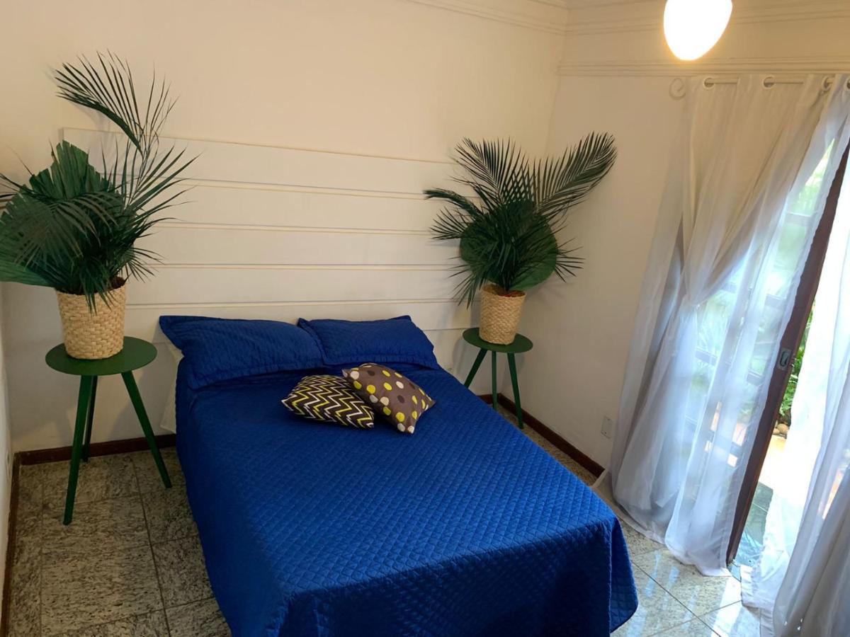 Guesthouse Mata Da Praia Vitória Екстериор снимка