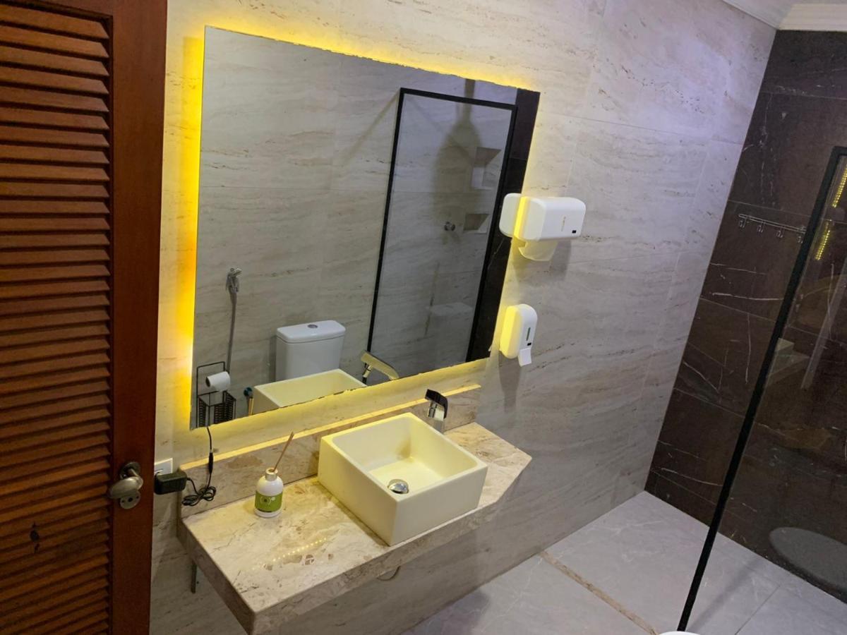 Guesthouse Mata Da Praia Vitória Екстериор снимка