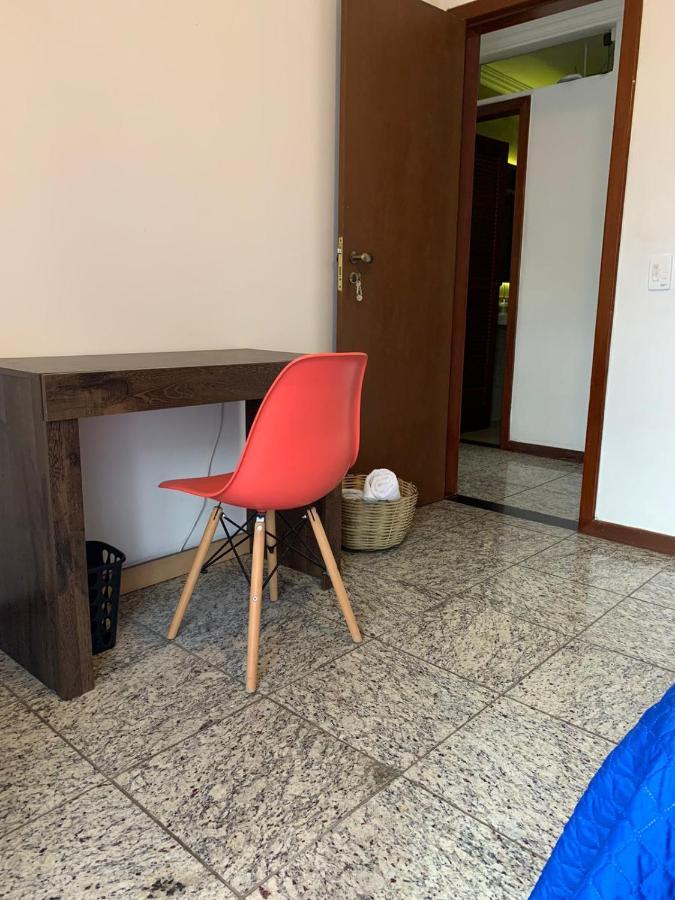 Guesthouse Mata Da Praia Vitória Екстериор снимка