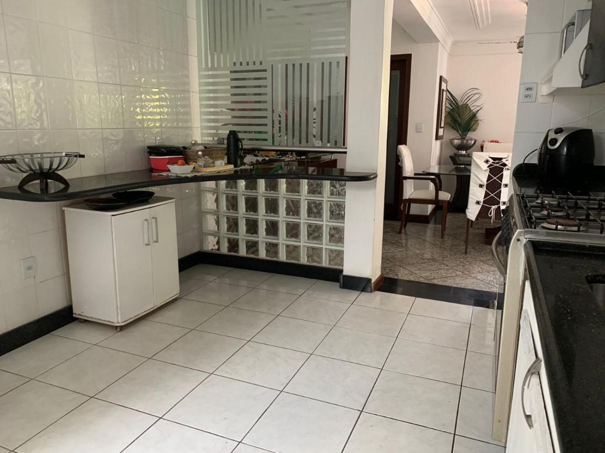 Guesthouse Mata Da Praia Vitória Екстериор снимка